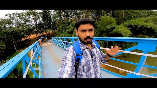 GoPro Hero 9 Malayalam Unboxing and Review ??? смотреть онлайн