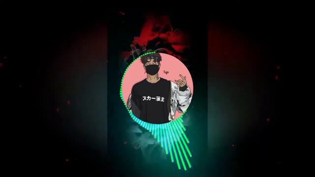 Меломан Remix смотреть онлайн