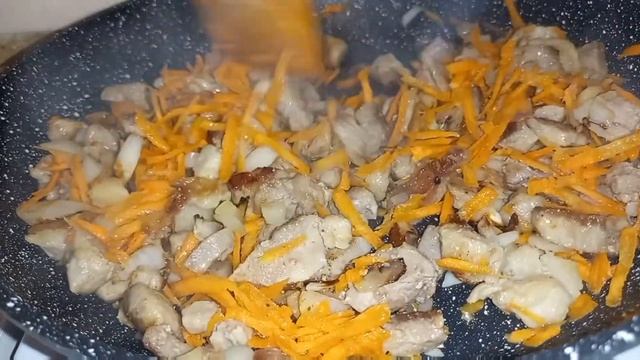 Салаты с Грейпфрутом