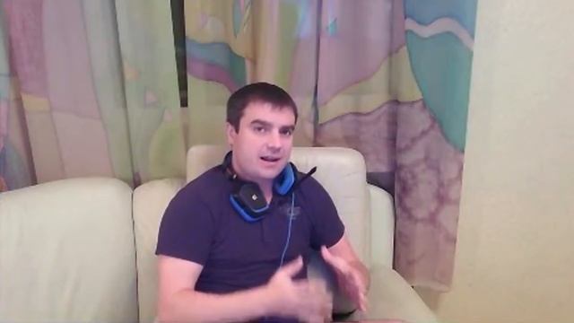 Что посоветуешь? смотреть онлайн