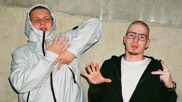 СВАДЬБА МОЕГО ДРУГА НЕМНОГО УГАРА И НЕМНОГО OPEN CASE