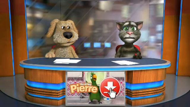 что это Майкл Джексон поёт? смотреть онлайн