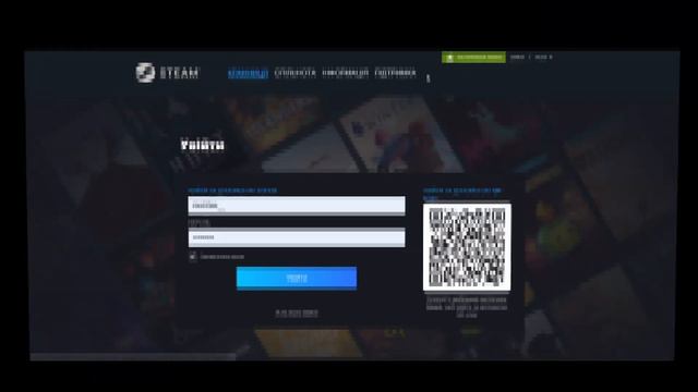 LOST ARK ДЛЯ УКРАИНЫ - НЕ ИГРАЙ НА РУ СЕРВЕРАХ смотреть онлайн