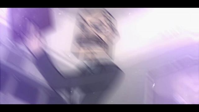 ||ТОТ САМЫЙ EDIT||METAL FAMILY|| смотреть онлайн