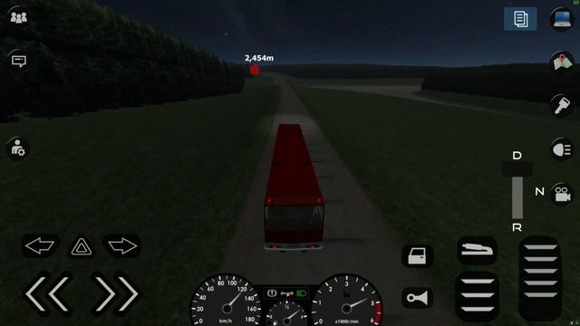 Совместный Рейс в Лаптары - Motor Depot (мобильные игры) смотреть онлайн