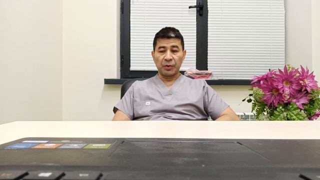 Причины энуреза у мальчиков смотреть онлайн