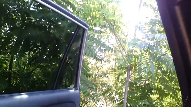 зомби нападают смотреть онлайн