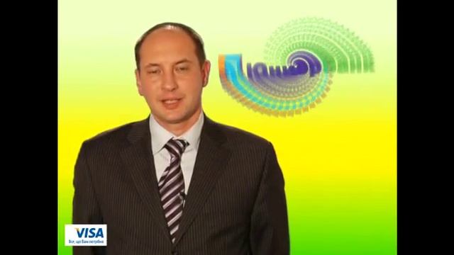 Как предложить услугу. ЮниорБанк смотреть онлайн
