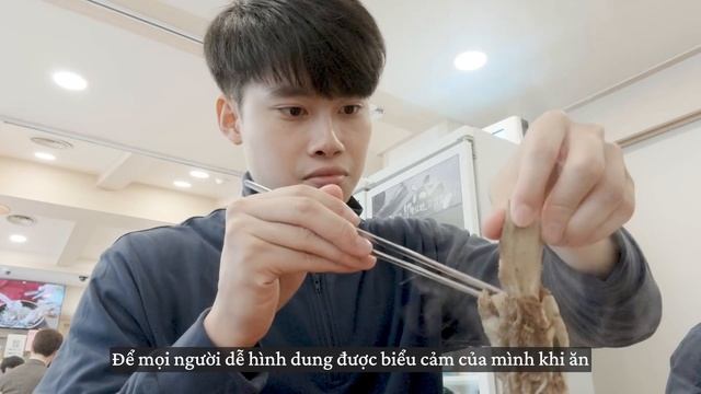 Hội Ngộ Gia Đình Và Những Ngày Đầu Của Mình Ở Seoul | Nhật Ký Seoul смотреть онлайн