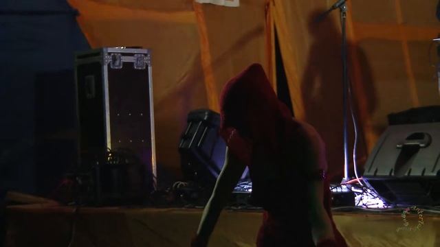 ГОРОД ЗОЛОТОЙ 2013 АСКЕТИКС смотреть онлайн