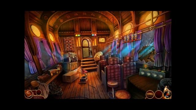 Cadenza: Music, Betrayal And Death CE Collectibles | MissAmelie смотреть онлайн