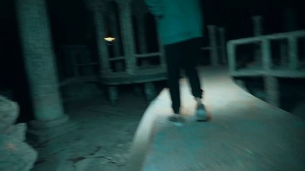 MILIARDERning TASHLANDIQ QASRiga kirdik! | TOSHKENTdagi eng kotta TASHLANDIQ JOY! | Omonxon Axatov