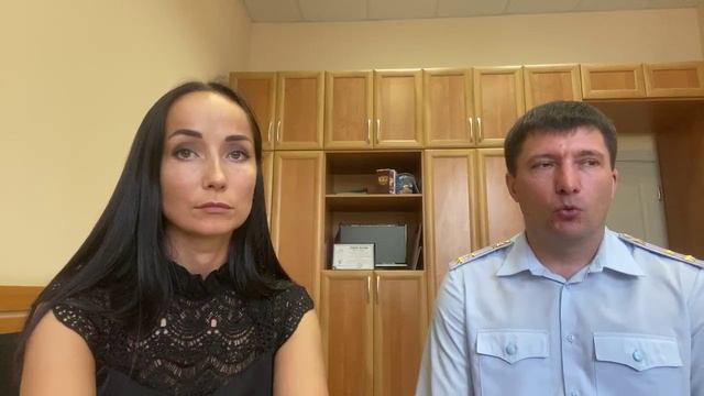 Поступление на службу в полицию смотреть онлайн