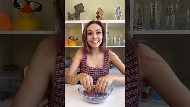 ? Кинетический песок смотреть онлайн