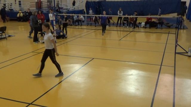 3 корт 15 декабря 2019г. - 23 часть. смотреть онлайн