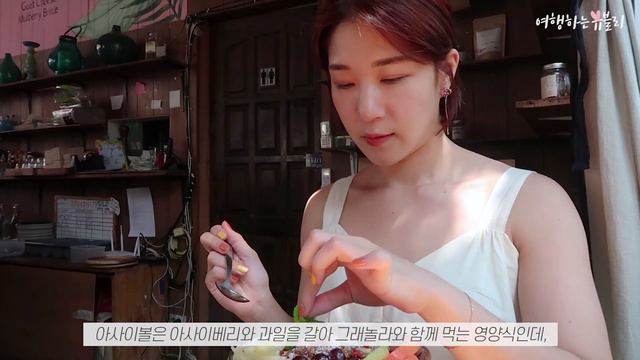 치앙마이 맛집 베스트7💕 태국음식 먹으러 랜선여행 떠나요✈️ 카오소이,팟타이,족발덮밥 등 смотреть онлайн
