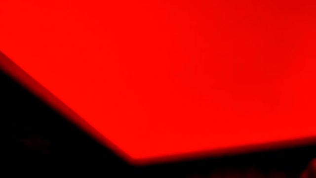 проверка светодиодной подстветки потолка по всей площади смотреть онлайн