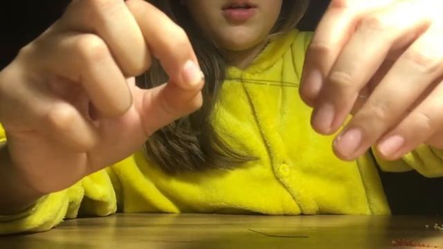 ?❤️кольцо из бисера лягушка ? ОЧЕНЬ ЛЕГКО!!!❤️ смотреть онлайн