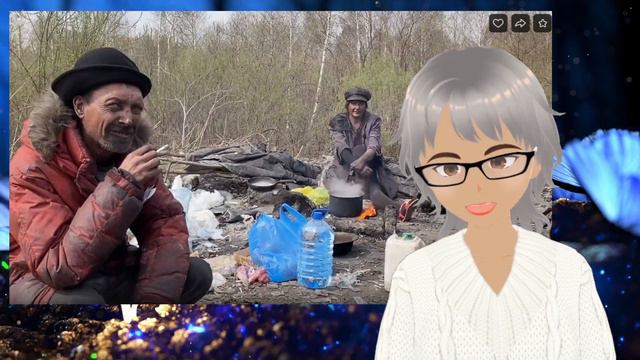 Двое из ларца, одинаковы с лица 🙊🙊 смотреть онлайн