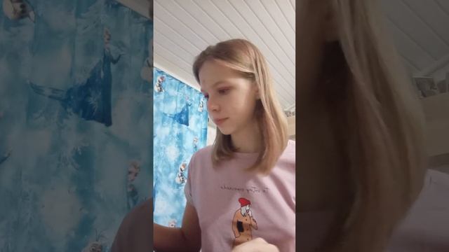 пенал на 2 четверть смотреть онлайн