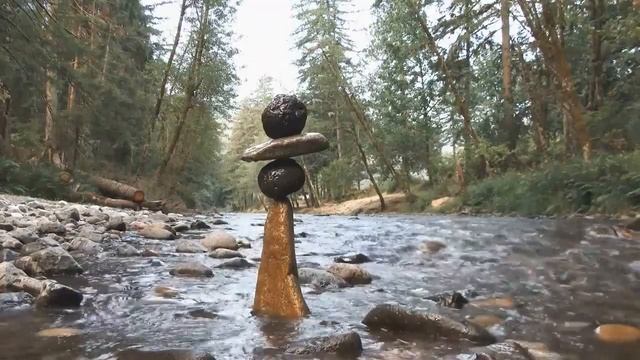 Жене надоела скучная жизнь, решила изменить мужу. Истории из жизни смотреть онлайн