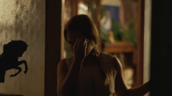 Una conmovedora película sobre la moda y el amor! HILOS DE AMOR | PELICULA COMPLETA❤️🔝