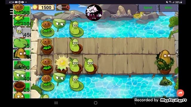 Plants Vs Zombies JavaScript (JS) Beta v1.1 #pvz #plantsvszombies #植物大戰殭屍2 #植物大戰殭屍 смотреть онлайн