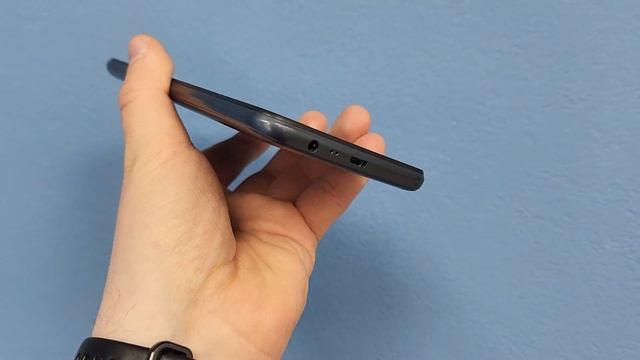 Realme C11 2021 2/32 смотреть онлайн