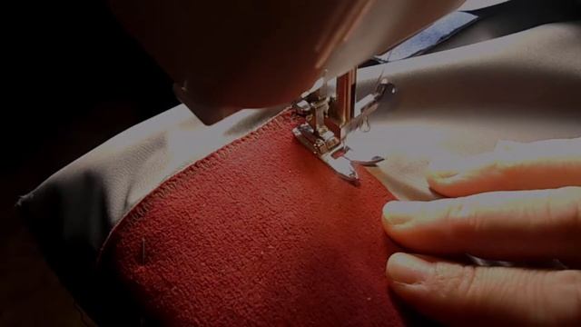 Напольная развивающая игра 