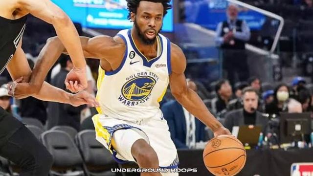 GARRY PAYTON LANG DAW KAILANGAN PARA KAY FOX | SABONIS MALAKING PROBLEMA NG GSW | Underground hoops смотреть онлайн