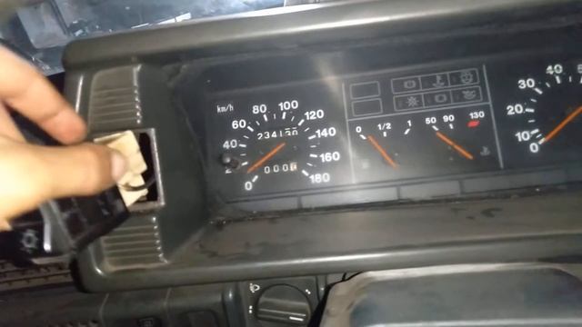 перестала гореть подсветка приборной панели ваз 2109 решение смотреть онлайн