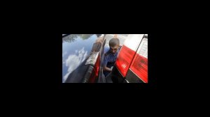 Как вызвать ДПС с мобильного?