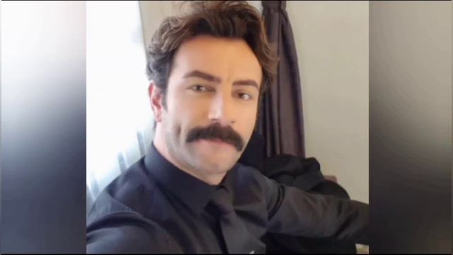 Özge Yağız and Gökberk Demirci's Private Photos Exposed! Unveiling the Reality Behind the Scenes! смотреть онлайн