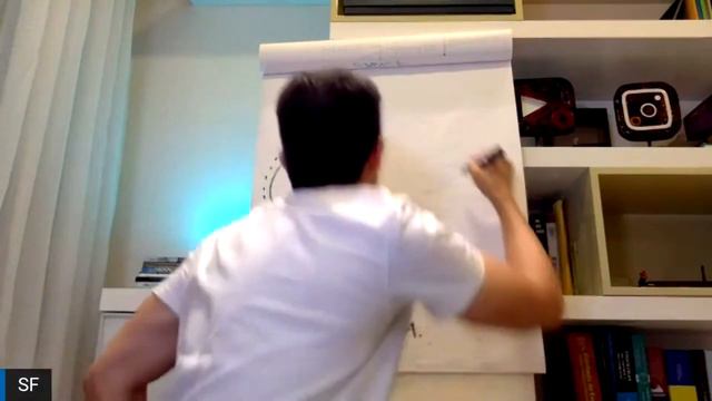 O que é a Válvula Aórtica e como ela funciona? смотреть онлайн