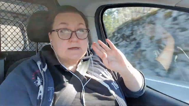Норвегия. Часто ли жители нарушают правила дорожного движения? Строгие ли правила и какие штрафы? смотреть онлайн