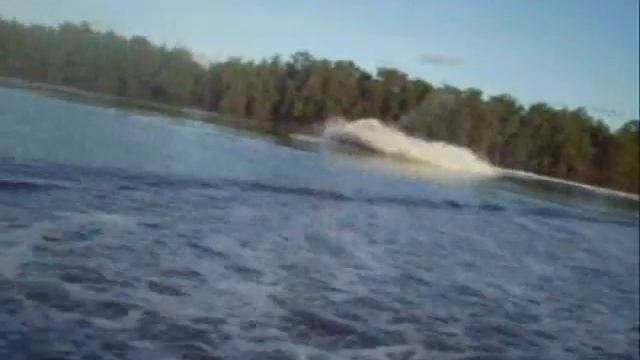 Uma terça-feira muito difícil.... смотреть онлайн