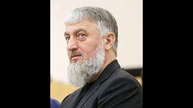 Адам Делимханов — биография смотреть онлайн