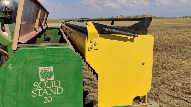 смеси покровных культур в 2020 году смотреть онлайн