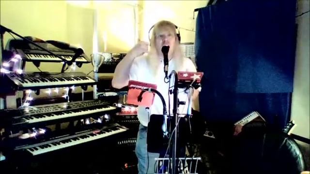 Rhythm Core Alpha 2 смотреть онлайн