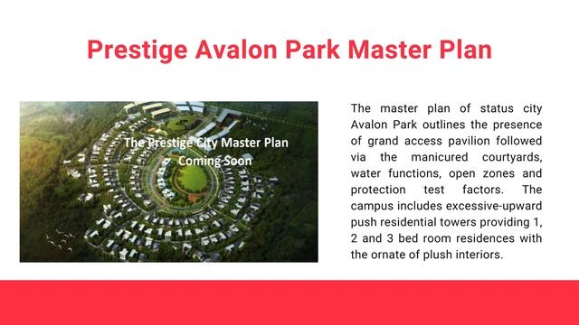 Is Buying Office Property A Good Investment In South Bengaluru