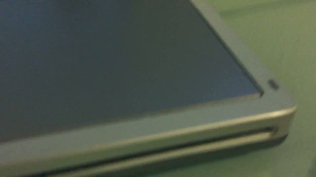 TechThings! - PowerBook G4 Part 1 - Channel Introduction and PowerBook Introduction смотреть онлайн