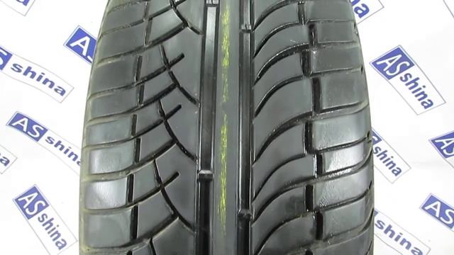 Шины бу 255 50 R20 Michelin Latitude Diamaris - 0016908FAL1VID смотреть онлайн