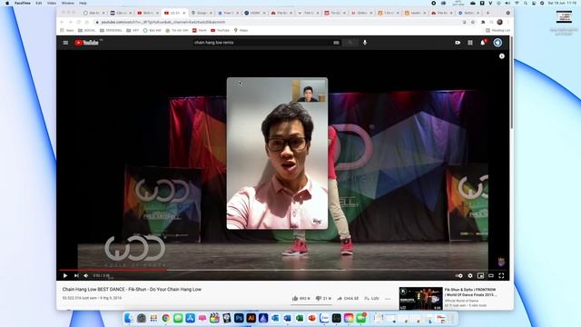 Cảm nhận thực tế về iMac 2021 sau 2 tuần: tốt xấu đủ cả смотреть онлайн