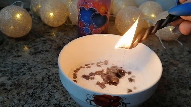 ??Онлайн ритуал на остуду между мужчиной и женщиной✔️ Убираем соперницу? смотреть онлайн