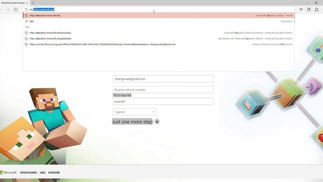 How to download and install minecraft education edition (MCEE) смотреть онлайн