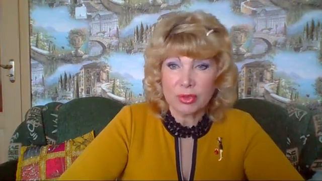 Хроники Акаши. Когда связаны крылья у человека за спиной, нет полета в жизни. смотреть онлайн