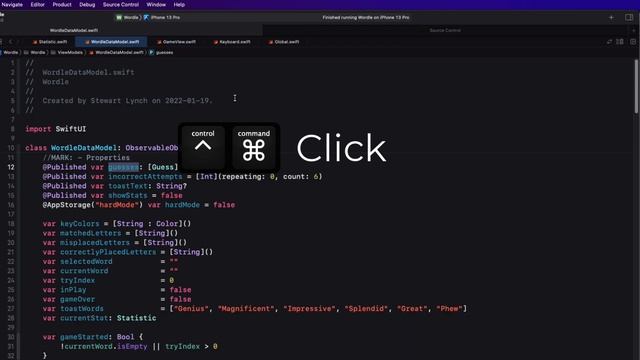 Taming Xcode 3: Mastering the Xcode Editor смотреть онлайн