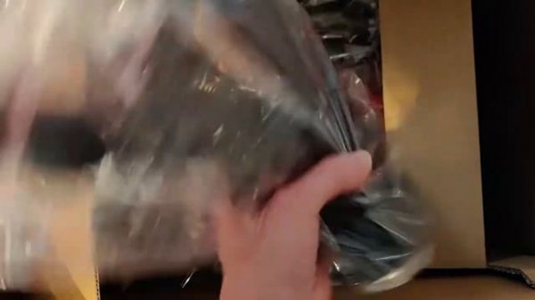 Bosch Serie 2 Bagless Vacuum Cleaner