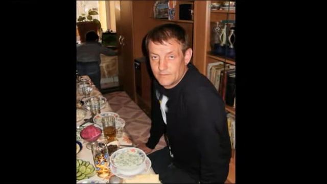 ДР Паши и свекрови 2010 смотреть онлайн