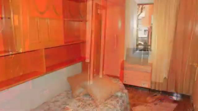 Квартира в Барселоне смотреть онлайн